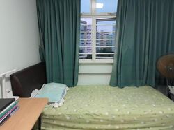 Blk 315B Yishun Greenwalk (Yishun), HDB 5 Rooms #442801671